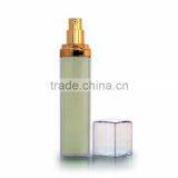 Airless Bottle for Essential Oil thumbnail-1