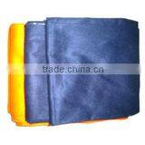 Modacrylic Blanket Inflight Blanket