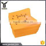 175-71-22271 Dozer Cutting Edge End Bit