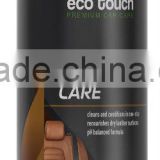 Eco Touch 16-oz Leather Care