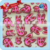 Chocolate For Cakes thumbnail-1