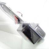 Pracitcal Cheap Price 1920x1080p Full HD Video Camera 5MP HD CMOS Sensor thumbnail-4