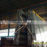 Truck Weighing Scale thumbnail-1