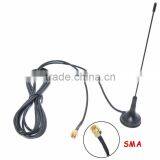 Best Selling!! Indoor Digital tv Antenna for Car Satellite tv Antenna thumbnail-3