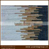 Contemporary Manufacture Red Slate for Wall Building thumbnail-3