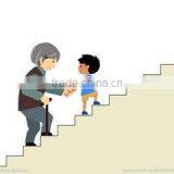 Danyang Jinjing Hygiene Products Co., Ltd. company overview - view 2 thumbnail