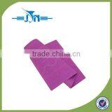 Flower Silicone Mat Cake Mold for Kitchen thumbnail-6