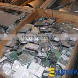 Factory Directly Hard Drive Shredders thumbnail-3