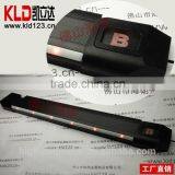 Green Led Stair Lamp thumbnail-3