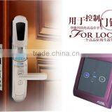 Taiyito 10 Industry High Quality Zigbee Smart Home Automation New Products Intelligent Ios Android Zigbee Smart Home Automation