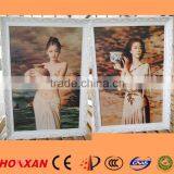 New Far Infrared Heater// Infrared Heater for Cold Winter thumbnail-1