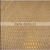 Paper Honeycomb Core From Shenzhen Honeycomb Paper Packaging Company