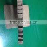 Honeycomb Corrugated Cardboard Sheets With Trade Assurance