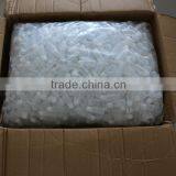 Ego Disposable 510 Drip Tips Tester Mouthpiece Dripping Vapor Tips for 510 RDA Vaporizer Pens thumbnail-5