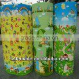 Padded Play Ground Mat thumbnail-1