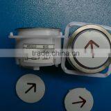 Elevators Push Buttons,MTD210 thumbnail-1