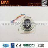 Elevator Push Buton T-40 thumbnail-1