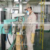 CP-54 Silicon Powder for Oil Well Cement Oilfield Chemical thumbnail-3