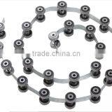 Cheapest Escalator Reverse Chain for Elevator Lift , Wholesale Elevator Reverseing Chain for Elevator Elevator Parts thumbnail-1