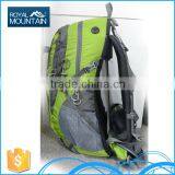 Hot Sale Multifunctional Travel OEM 8353b Cheap Cool Backpacks With Brand Name thumbnail-3