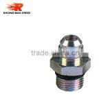 Wholesale Universal Racing Car Trust Row 13 Oil Cooler for Car thumbnail-5