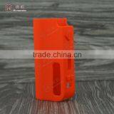 Cool Fire IV/Coolfire 4 40W Mod Express Kit Silicone Colorful Case Best Fit Cool Fire 4 40w Box Mod