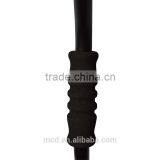 High Accuracy Underground Metal Detector MCD-PL2 Prospector thumbnail-3