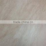 Waterproof and Moisture Proof Flooring thumbnail-2