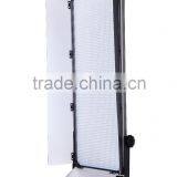 LED fill light led photography video high standard stage lighting European standard