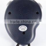 Mini Cheap Digital Sport Stopwatch thumbnail-4