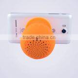 Hot Sale Round Bluetooth Active Adapter For Speaker thumbnail-2