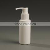 50ml Small PE Plastic Airless Pump Pressure Spray Bottle thumbnail-1