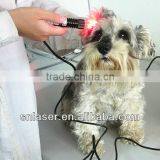 Veterinary Laser Treatment Device thumbnail-3