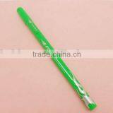 Sport Colorful Ink Pens Free Samples