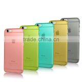 For Iphone 5 Case/For Iphone Case/For Iphone 6s Case thumbnail-1