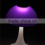 2016 Funny LED Night Light Plastic House Night Light Kids JK-862 Task Lamp LED Table Night Light