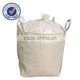 pp Woven Jumbo Bag thumbnail-1