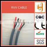 2.5mm electrical cable price