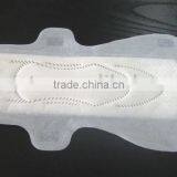 320mm Maxi Care Overnight Feminine Sanitary Towel