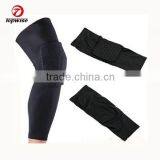Wholesale Mens Calf Leg Calf Sleeves for OEM Service thumbnail-3