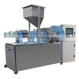 Automatic Pet Food Equipment