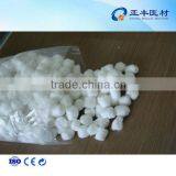 Round Gauze Ball thumbnail-1