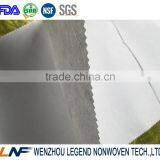 Pakistan Recycle Cotton Embroidery Backing Paper thumbnail-4