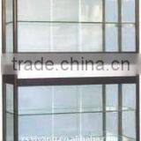 Glass Display Shelf thumbnail-1