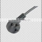 Power Plug thumbnail-1