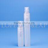 10ml Pen Shaped Hand Sanitizer Plastic Perfume Spray Bottle thumbnail-6