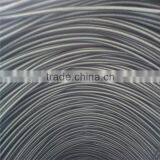 Steel Wire Rod thumbnail-4