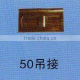 Drywall Partition System