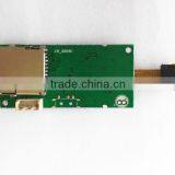 2206C 3Mega Pixels Camera Module Board for rc Drone Wholesale Price thumbnail-5