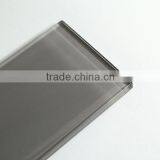 75x150x8mm Subway Glass Tile Glass Brick Tile thumbnail-1